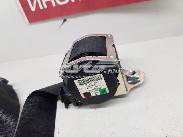  BMW 601629600 цена, от 28.22 USD