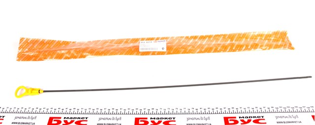3115014 Autotechteile Щуп уровня масла