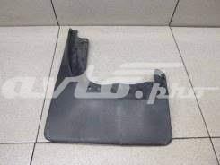 5J08211739B9 VAG 