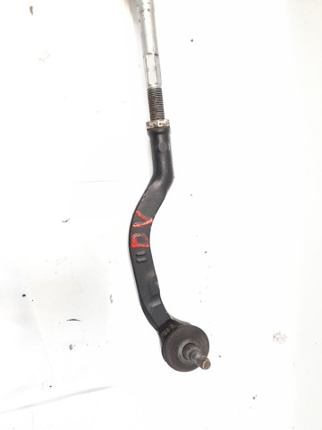 Купить 6800000991G Renault (RVI) 