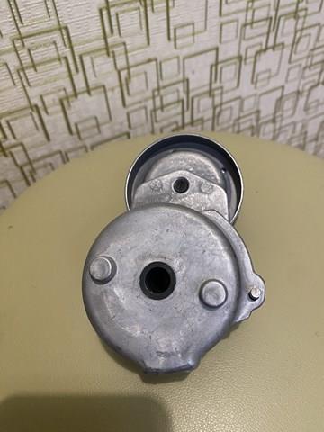 Купить VM35612022 Chrysler 