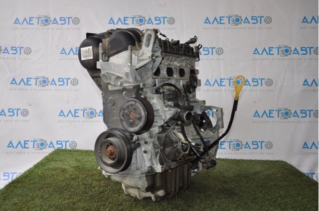 Купить 7S7Z6010F Ford 