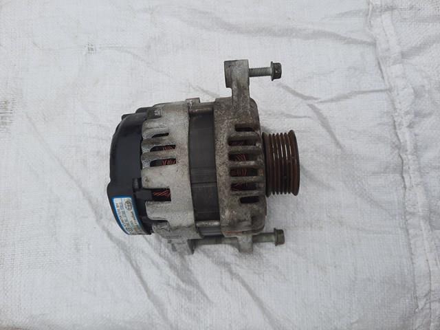 Gerador para Hyundai Accent (HC)