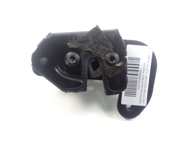 Купить 51247016049 Land Rover 