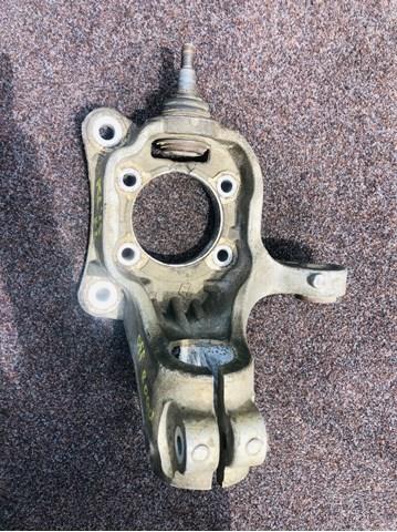  Chrysler 04877207AE цена, от 514.26 USD