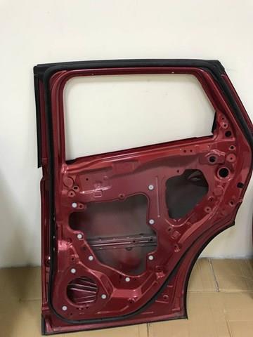  Mazda D10E72010 цена, от 63.35 USD