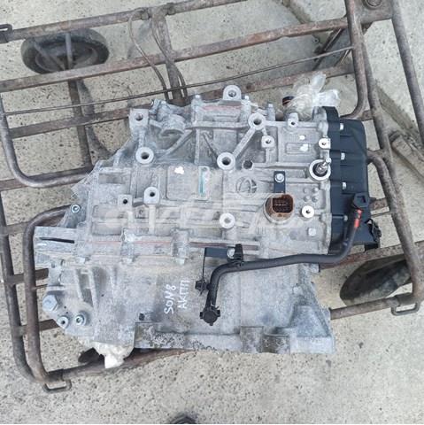 Купить 450003B795 Hyundai/Kia 