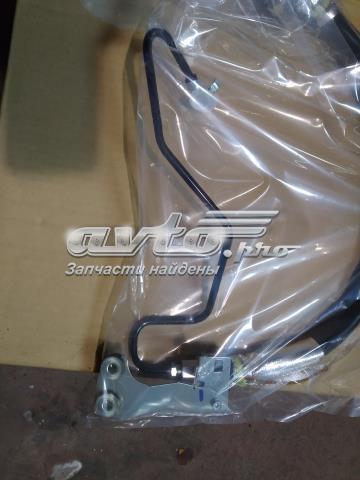  Nissan/Infiniti D97201AN5A цена, от 213.44 USD