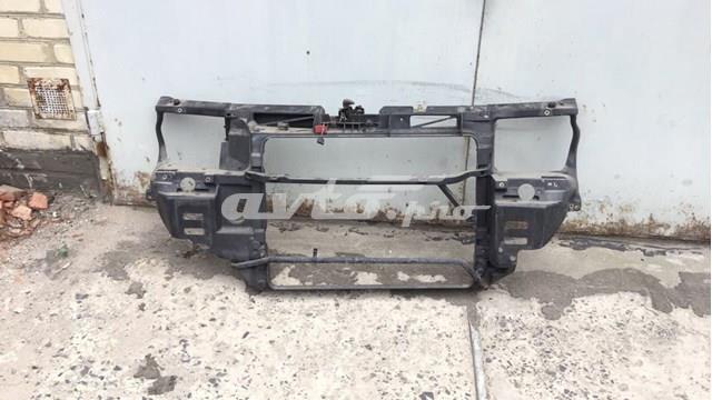 7M0805594AC VAG 