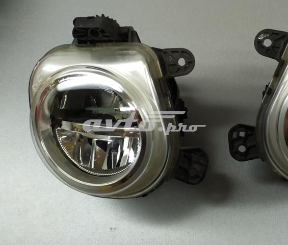  BMW 7390315212R цена, от 164.18 USD