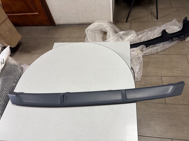 51128746979 BMW 