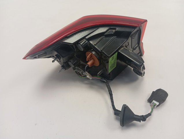  92402J7050 Hyundai/Kia