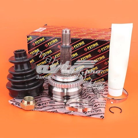 ШРУС наружный Chery S21XLB3AH2203030A