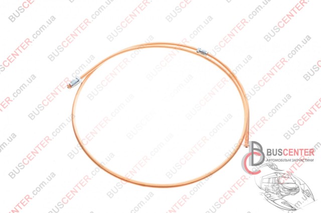  CU1100AA Quick Brake