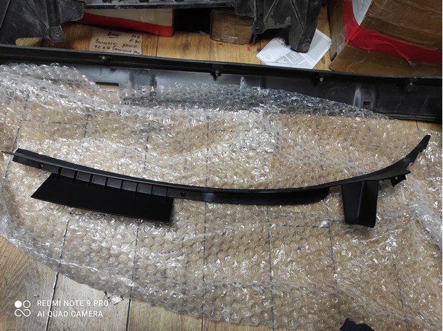  Land Rover LR101655 цена, от 35.55 USD