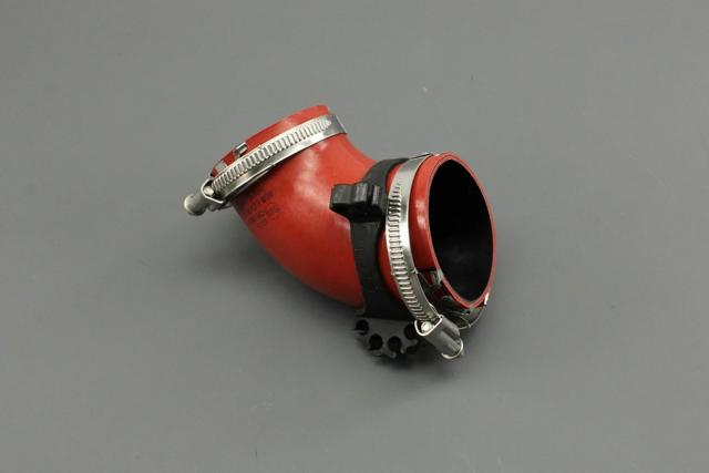 Купить 03N145822G VAG 