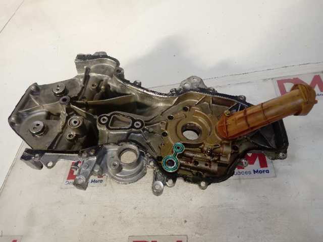 Купить 135029068R Renault (RVI) 