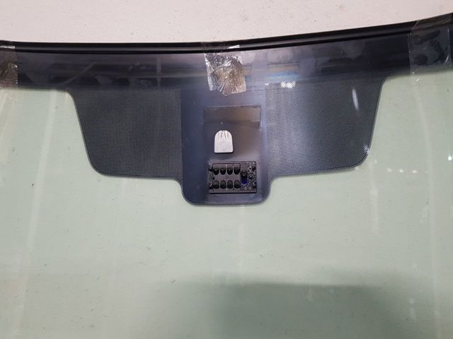 Compre 5175AGNMW1B Sekurit Pára-brisas