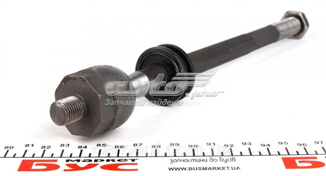 Рулевая тяга Kapimsan 2313211 цена, от 6.99 USD