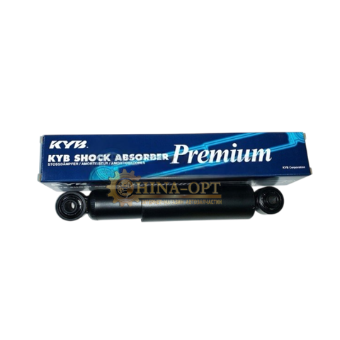 Амортизатор задний S112915010 Kayaba