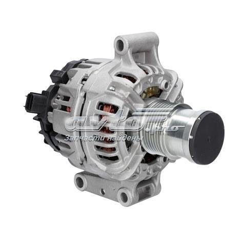 Купить CMA1639IR MSG Генератор