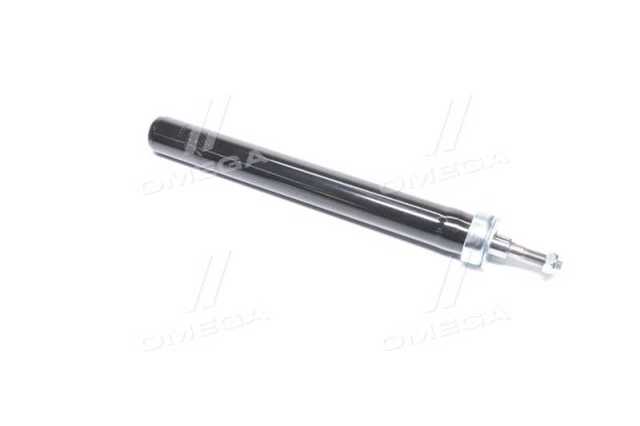  Rider 11022905003 цена, от 19.19 USD
