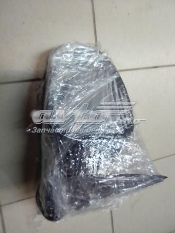 LR065406 Land Rover Зеркало заднего вида правое