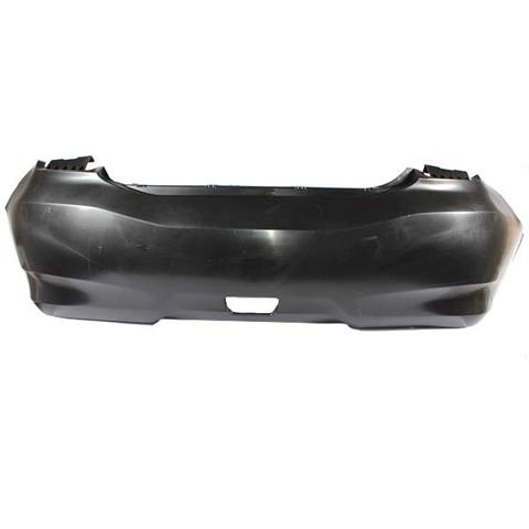  Chery A212804521FBDQ цена, от 129.80 USD