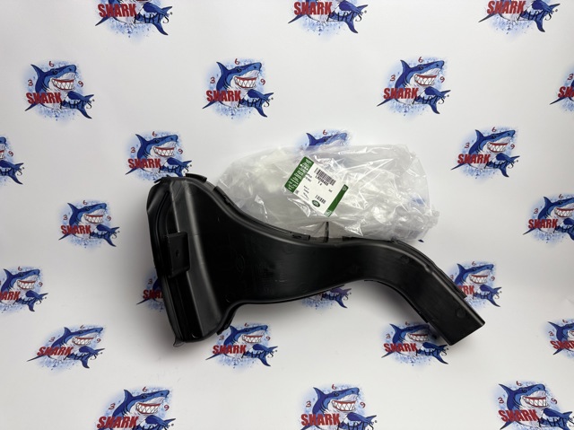  Land Rover LR098408 цена, от 74.86 USD