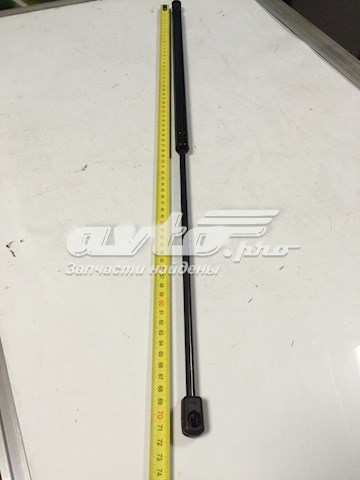 Опора капота правая Matomi GS1715