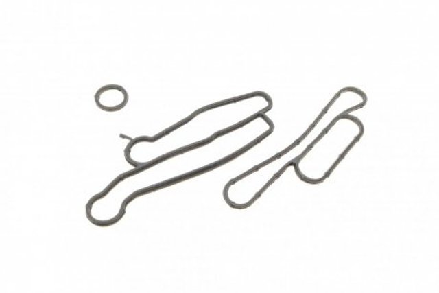  DP Group ES22686 цена, от 3.14 USD