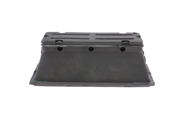 Отбойник передней рессоры Belgum BG1348 цена, от 5.96 USD