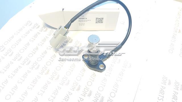 Датчик положения коленчатого вала Matomi SEN9014 цена, от 19.44 USD