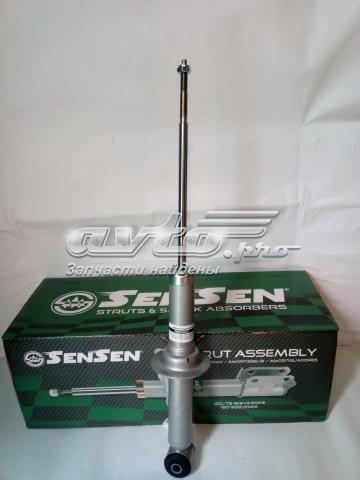Амортизатор задний 32120273 Sensen