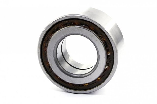 Купить SH17314 Shafer Подшипник передней ступицы