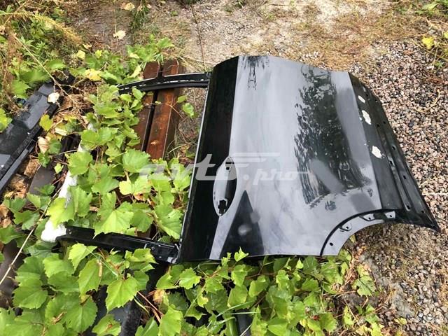  Honda 67510TG7A11ZZ цена, от 361.58 USD