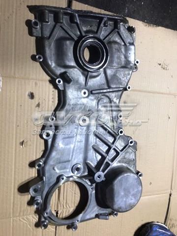  Hyundai/Kia 213552GGA0 цена, от 31.04 USD