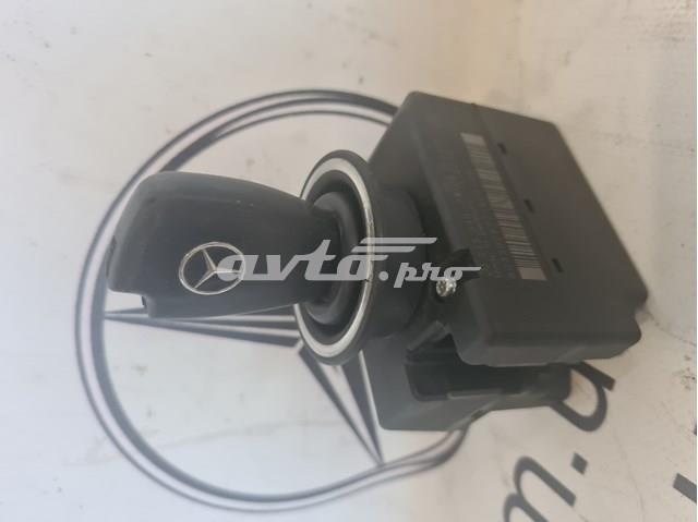  Mercedes 2155450808 цена, от 76.02 USD