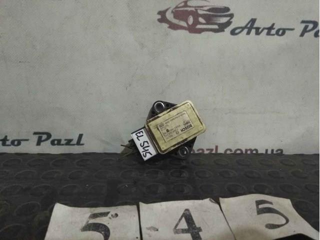 Купить 8W8314B296AD Jaguar 