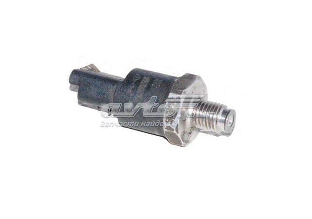 9307Z502B FORD Sensor de presión de combustible original y equivalente
