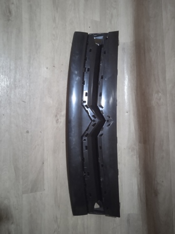 Решетка Polcar 235205J