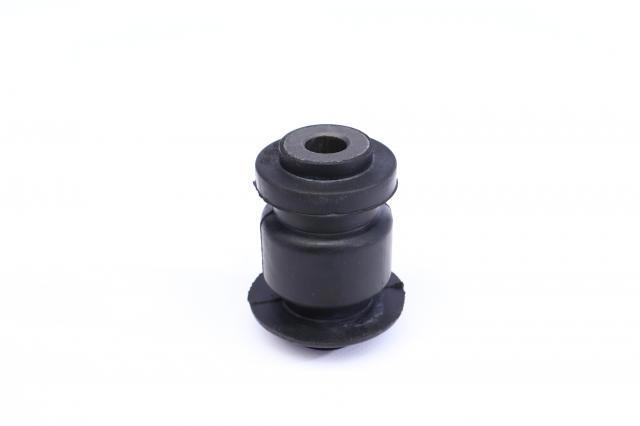 Сайлентблок передней подвески Kapimsan 052180150 цена, от 4.30 USD
