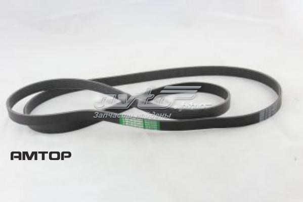 6PK2240 Mitsuboshi Поликлиновый ремень