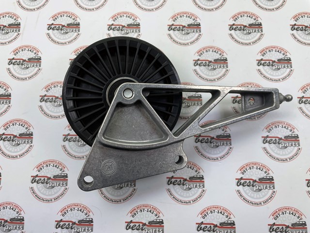  Mercedes A6512003302 цена, от 65.92 USD