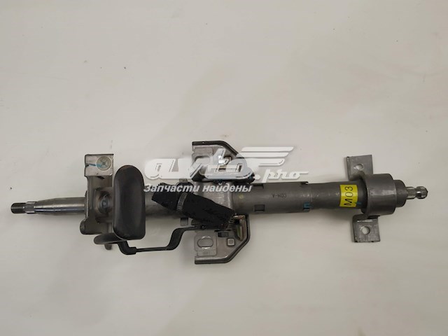 Coluna da direção KIA Sportage II JE