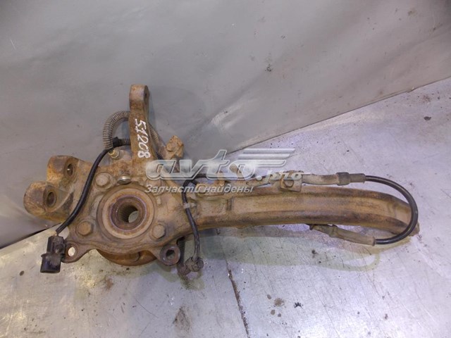  Mitsubishi MR223628 цена, от 33.15 USD