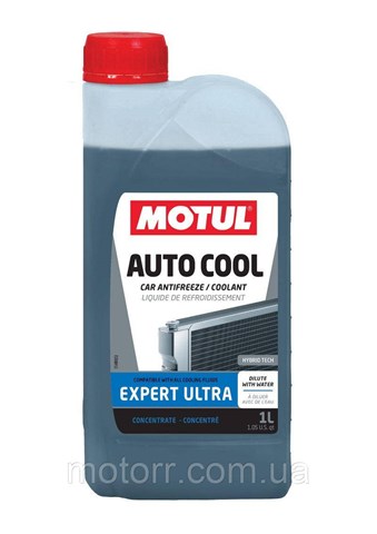  111759 Motul