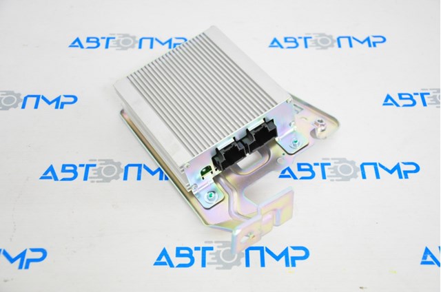 ES7T14F509CA Ford 