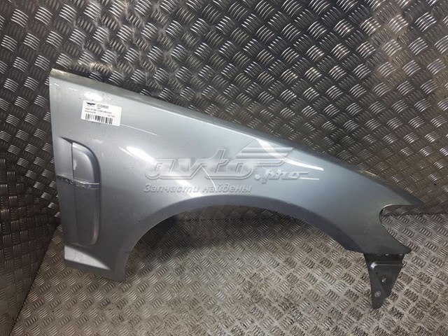  Jaguar C2Z4033 цена, от 183.70 USD