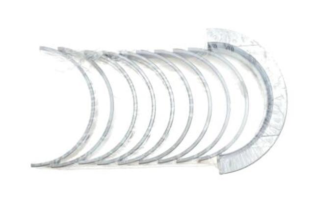  Mahle Original 014HS21891025 цена, от 33.74 USD